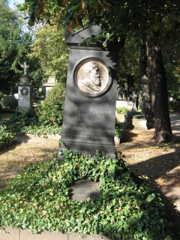 Foto: Brigitte Drinkmann - 2009